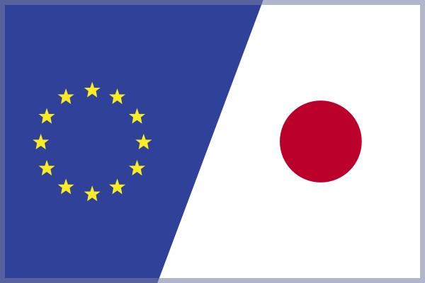eu-japan.jpg eu-japan.jpg